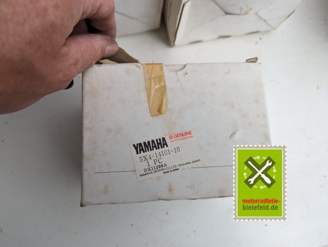 PXL_20240517_130243111